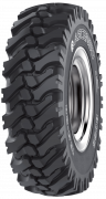 12,5/80-18 (320/80-18) cat.no 3002020022 (нс14) BOSS BH ASCENSO