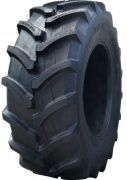 600/70R30 cat.no 0112 158D/155E TL TRACPRO 668 Marcher