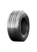 11L-15SLF1 Alliance 543 Индия 12 TL