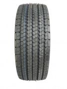 295/60R22.5 AEOLUS Neo Fuel D 18 TL