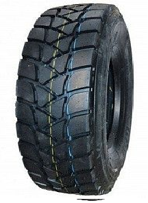 315/80R22.5 TAITONG HS203 157/153L 20PR б/к