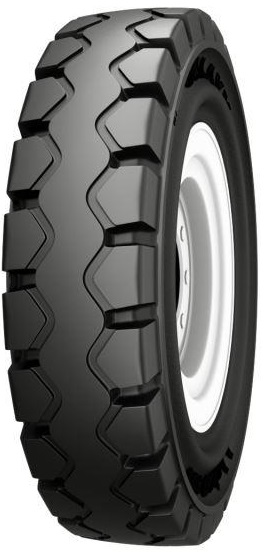 5,00-8 cat.no. 638022-33 Lifter SDS (SH) Galaxy