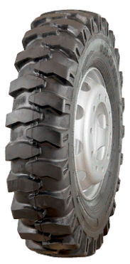 10-20 Volex EXC нс16 TT