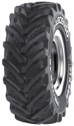 710/70R42 cat.no 3001040112 XLR880 173D TL Ascenso