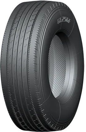 385/65Р22.5 Advance GL256F 