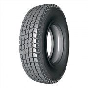 11.00R20 КАМА-310 НС16