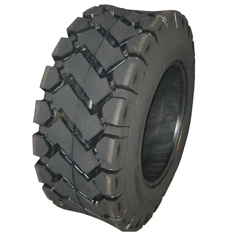 16/70-20 (405/70-20)  Volex L3 NEW нс12 TT