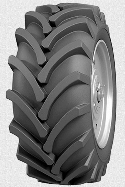 21.3R24 VOLTYRE HEAVY DR-108