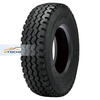LT6.5R16 110/105K DSR188 TL PR12