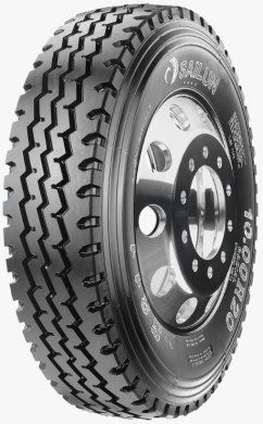 Sailun 295/80R22.5 S815