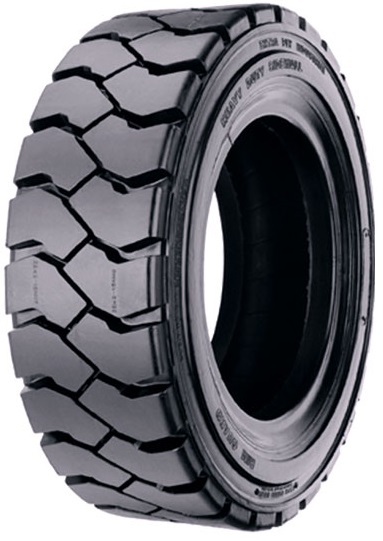 8,25-15 Forklift 14 нс ш/к SATOYA без камеры