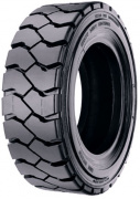 7,00-15 HD+ Forklift 14 нс 147A6 ш/к SATOYA