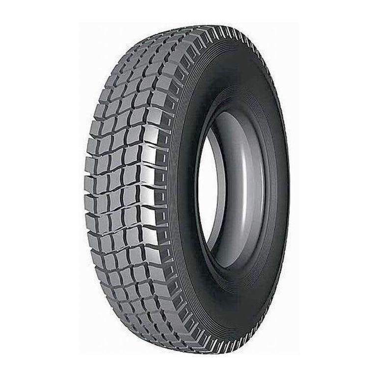 12.00R20 КАМА-310 НС18