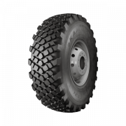 425/85R21 КАМА 1260-1 НС18