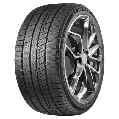 Tracmax 225/55R18 98T X-Privilo S360 TL